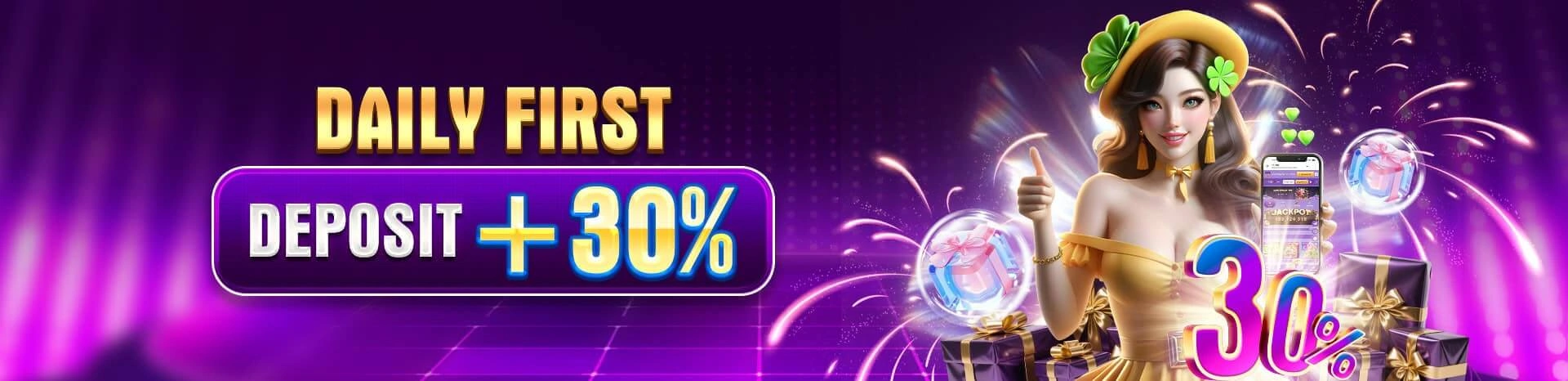 777VIP Exciting fishing adventure in game with colorful marine theme