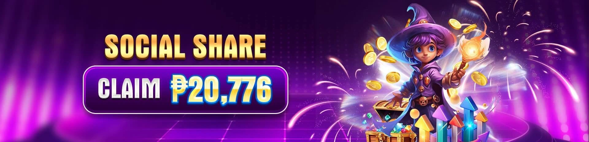 777VIP game news, slot updates, and game download highlights in the latest articles