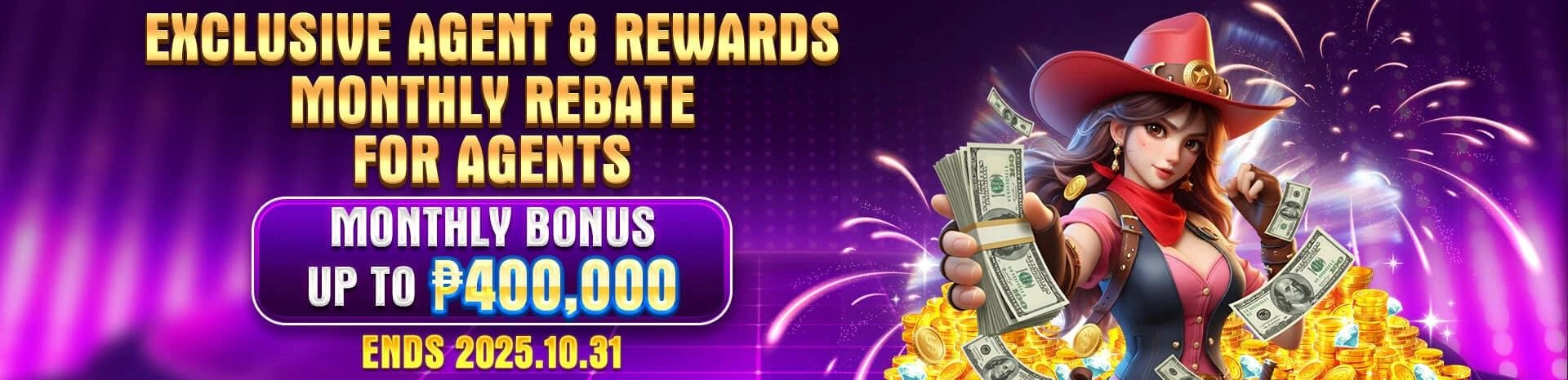 777VIP slot promotions featuring free spins and jackpots