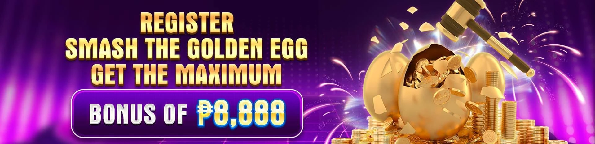 777VIP game register page with secure access and fast sign up for new players