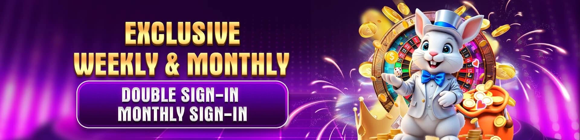 777VIP game sports betting interface with live odds