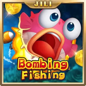 Bonus round excitement in 777VIP fishing slot game