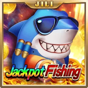 777VIP Colorful underwater world in fishing game slot
