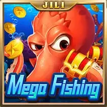 777VIP Big win moment on fishing reels slot game download