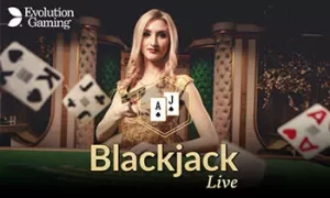 777VIP game download immersive baccarat table gameplay at live casino