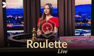 777VIP slot real-time blackjack action on live casino platform