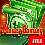777VIP slot with jackpots and rewarding features