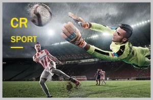 777VIP slot integrated with sports betting promotions
