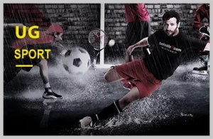 777VIP slot and sports betting platform on mobile